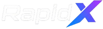 RapidX Fintech API